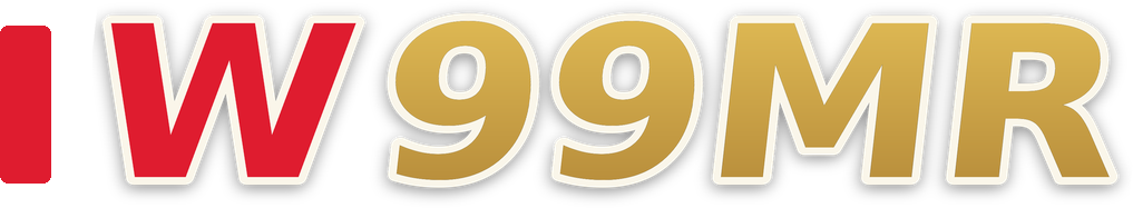 w99mr